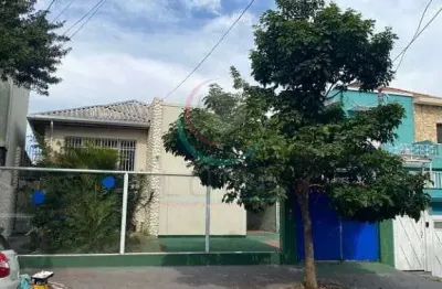 Casa residencial para venda na vila mariana, 5 dormitórios 1 suíte com 5 vagas de garagem.