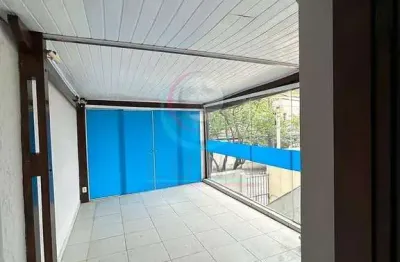 Casa para locação ou venda  no bairro da saúde a 10 minutos a pé da estação de metrô praça da árvor