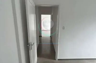 Apartamento à venda no bairro da vila buarque, são paulo a 8 minutos a pé da estação de metrô repúb