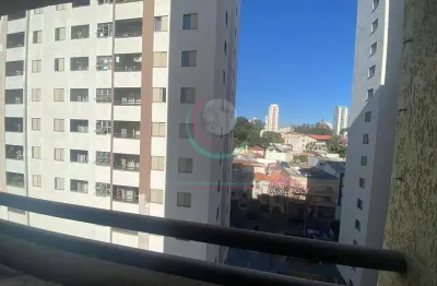 Apartamento à venda no bairro da barra funda, ótima localização  são paulo, sp