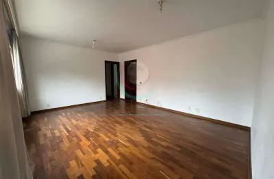 Apartamento à venda no bairro de santa cecília, a 1 quadra do metrô mal. deodoro são paulo, sp