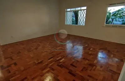 Apartamento para locação no bairro de Perdizes, ao lado da Av. Sumaré, São Paulo, SP