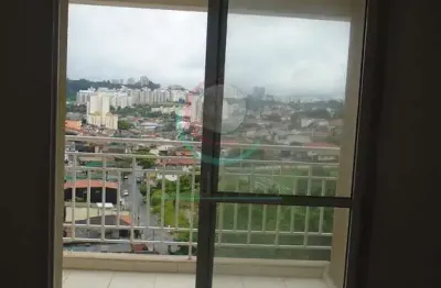 Apartamento à venda no bairro do vila butantã, são paulo, sp