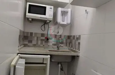 Conjunto comercial para locação no bairro da república, a 5 minutos a pé da estação de metrô repúbl
