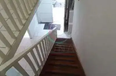 Casa comercial para locação no bairro de vila clementino, a 10 minutos do metrô sta. cruz, são paul
