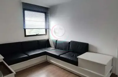 Conjunto comercial para locação no bairro de  indianópolis, são paulo, sp
