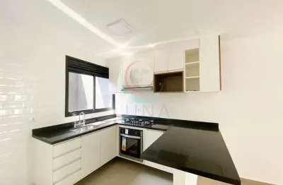 Casa em condomínio à venda na vila ipojuca, ótima localização e preço em  são paulo, sp