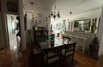 Apartamento à venda no bairro da santa cecília, a 5 minutos a pé da estação mal. deodoro, são paulo