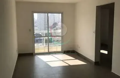 Apartamento à venda no bairro da saúde a 13 minutos a pé do shoppin plaza sul, ótima localização.