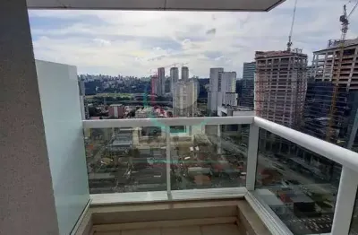 Sala comercial à venda no bairro da chácara santo antônio, próximo ao morumbi shopping, são paulo,