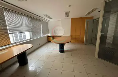 Conjunto comercial à venda no bairro da república, a 5 minutos a pé da estação de metrô, são paulo,