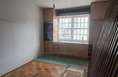 Apartamento para locação no bairro da vila buarque, a 10 minutos a pé do metro são paulo, sp