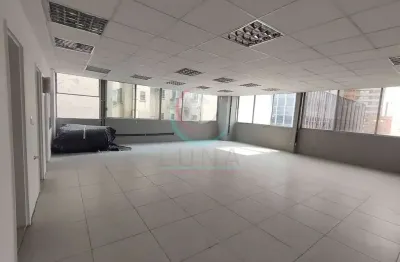 Sala comercial para locação no bairro da república, a 9 minutos a pé do metrô,  são paulo, sp