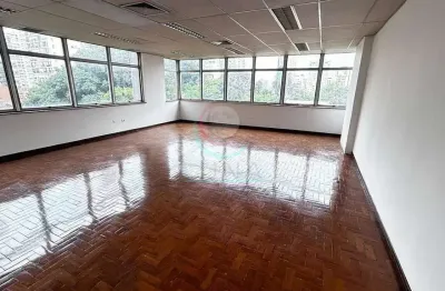 Sala comercial para locação no bairro da consolação, ótima localização, são paulo, sp