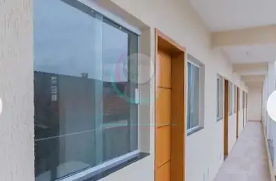 Apartamento à venda no bairro jardim maringá, são paulo, sp