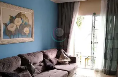 Sobrado à venda no bairro de  artur alvim, ótima localização e estrutura, são paulo, sp