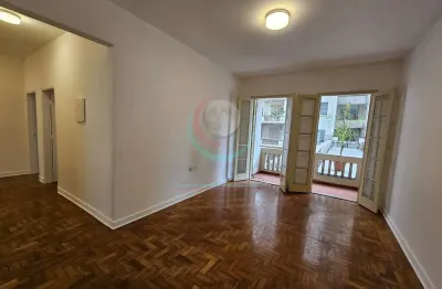 Apartamento à venda no bairro da  santa cecília, a 10 minutos a pé da estação sta. cecíia,são paulo