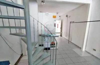 Loja à venda no bairro de alto de pinheiros, ótima localização e preço, são paulo, sp