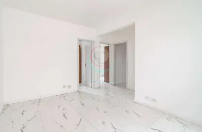Apartamento à venda no bairro de pinheiros, totalmente reformado , ótima estrutura,  são paulo, sp