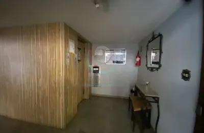 Apartamento à venda no bairro da Bela Vista, a 12 minutos a pé do metrô Anhagabaú,São Paulo, SP