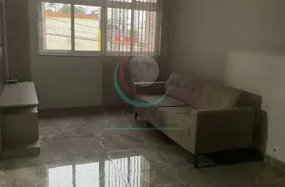 Apartamento a venda no bairro do tatuapé ao lado do parque municipal a 9 minutos a pé da estação de