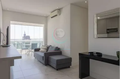 Apartamento para locação no bairro de pinheiros, a 2 minutos a pé do sesc pinheiros.