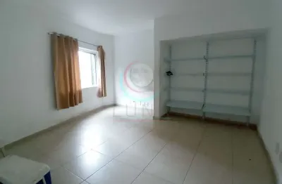 Apartamento para locação na região central da cidade a 7 minutos da estação de metrô anhangabaú, sã
