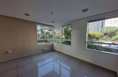 Sala comerdial à vendano jardim paulista,a 10 minutos a pé do shopping cidade são paulo, sp