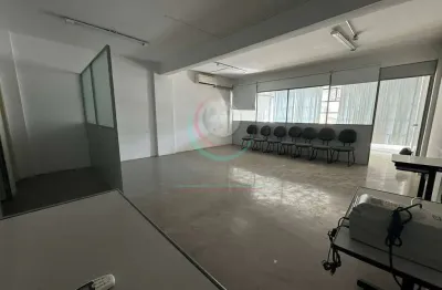 Conjunto comercial à venda no bairro da consolação, são paulo, sp
