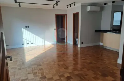 Apartamento para venda e locação na oscar freire no bairro de pinheiros 3 quartos com suíte próximo