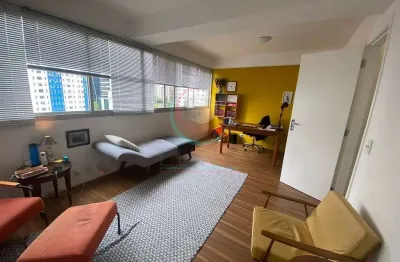 Sala comerdial  à venda no bairro do itaim bibi, ao lado da av. cidade jardim  são paulo, sp