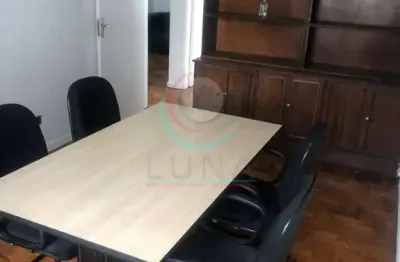 Conjunto comercial à venda no bairro da bela vista a 8 minutos a pé do metrô brigadeiro na paulista