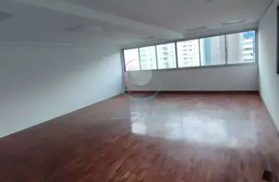 Sala comercial para locação no bairro do itaim bibi, são paulo, sp