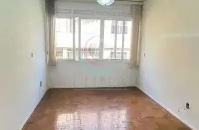 Apartamento para locação no bairro da v. mariana em frente a estação ana rosa, , centro, são paulo,