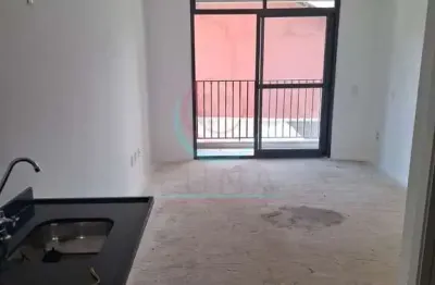 Studio à venda no bairro de Pinheiros, ao lado da UNIP, São Paulo, SP