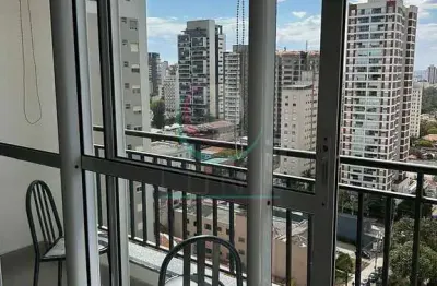 Studio para locação no bairro da vila mariana a 4 minutos da estação ana rosa do metrô, são paulo,