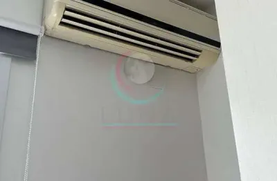 Studio para locação no bairro da Vila Mariana a 4 minutos da estação Ana Rosa do metrô, São Paulo,