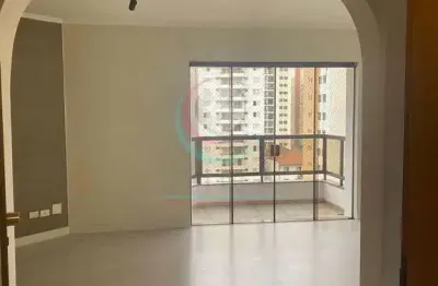 Lindo apartamento para locação no bairro de  perdizes, ao lado do instituto perdizes do hcfmusp,  s