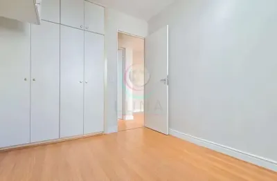 Lindo apartamento à venda no bairro do ipiranga, ao lado do museu,  são paulo, sp