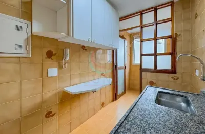 Lindo apartamento à venda no bairro do Ipiranga, ao lado do museu,  São Paulo, SP