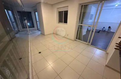 Apartamento à venda, parque da mooca, ótima localização e estrutura, são paulo, sp