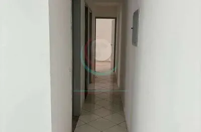 Apartamento à venda no bairro de pinheiros, a 2 quadras a pé da unip, são paulo, sp