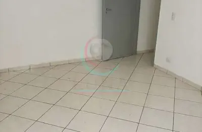 Apartamento à venda no bairro de Pinheiros, a 2 quadras a pé da UNIP, São Paulo, SP