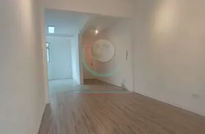 Apartamento à venda no bairro da liberdade, a 9 minutos do metrô são joaquim,são paulo, sp