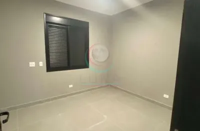 Apartamento para locação no bairro da vila buarque, ao lado da sta. casa, são paulo, sp