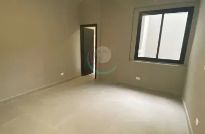 Apartamento para locação no bairro da Vila Buarque, ao lado da Sta. Casa, São Paulo, SP
