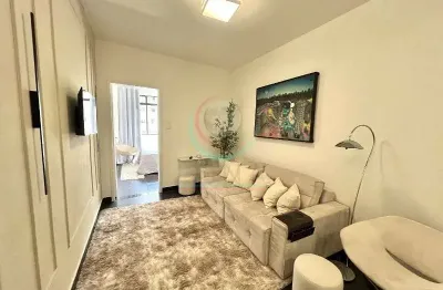 Apartamento à venda no bairro da  bela vista, a 10 minutos do metrô consolação, vaga rotativa, são