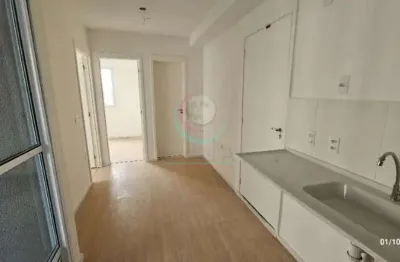 Apartamento novo à venda no bairro da vila pereira barreto, são paulo, sp