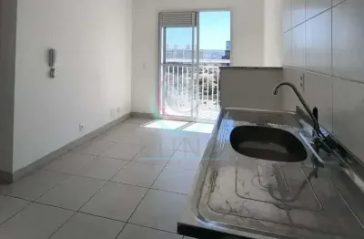 Apartamento para locação no bairro do bom retiro, são paulo, sp