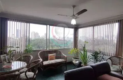 Lindo apartamento à venda no bairro do cambuci/liberdade, excelente estrutura, são paulo, sp